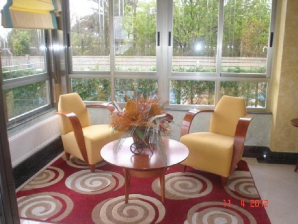 أفضل العروض ل بينيييرو ساناكسينكسو 