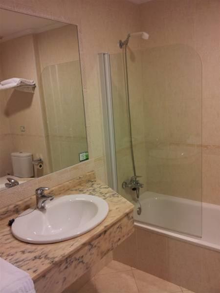 Best offers for SAN MILLAN Santander