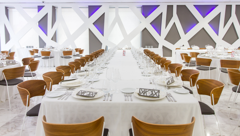 Best offers for ESTIMAR Calpe Suitopia 3 & Three Calp