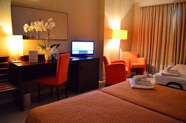 Best offers for Pierre & Vacances Hôtel Bahía Calpe Calp