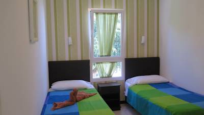Best offers for APARTAMENTOS NIDO DEL AGUILA Puerto Rico