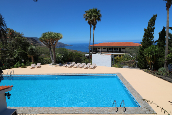 Best offers for Apartamentos Miranda Brena Alta