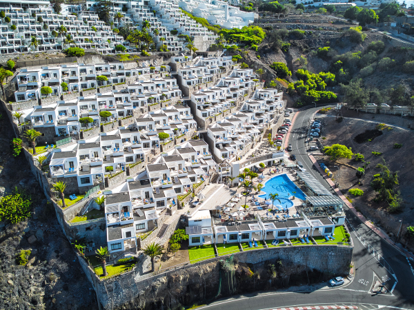 Best offers for Bahia Blanca Puerto Rico