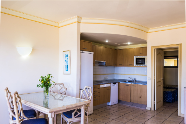 Best offers for Bluebay Beach Club San Agustín