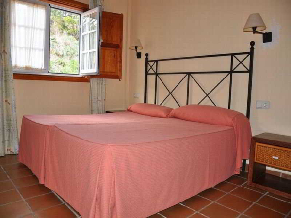 Best offers for Breñas Garden Brena Baja