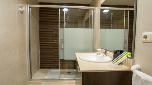 Best offers for ESTIMAR Calpe Apartments Calp
