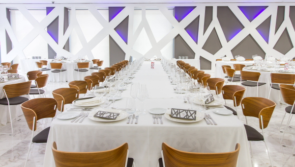 Best offers for ESTIMAR Calpe Suitopia 3 & Three Calp