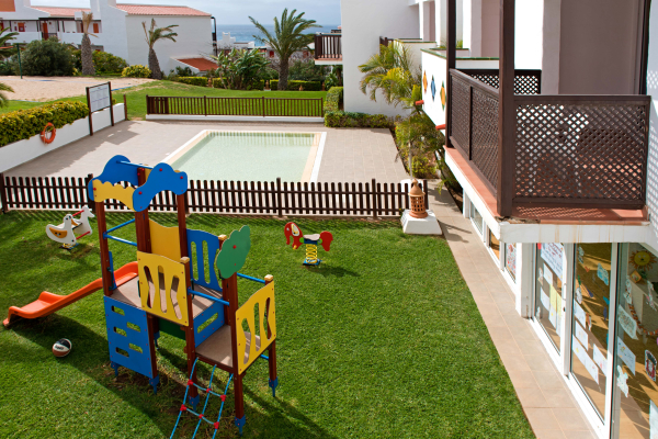 Best offers for Esencia de Fuerteventura Esquinzo