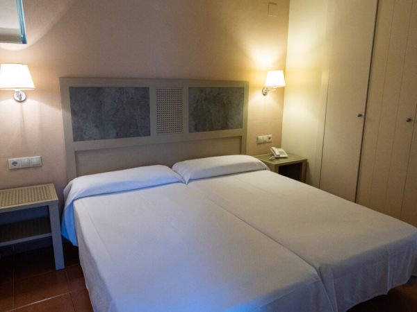 Best offers for Hotel Alcossebre Alcocéber
