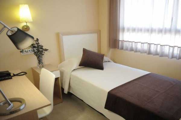 أفضل العروض ل  أليكانتى