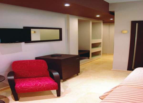 Best offers for Hotel Porto Calpe Calp