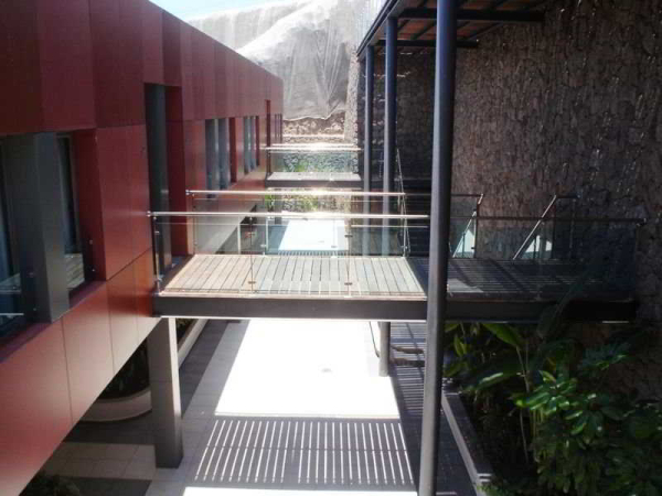 أفضل العروض ل لاس فلل دي امادوريس بويرتو ريكو