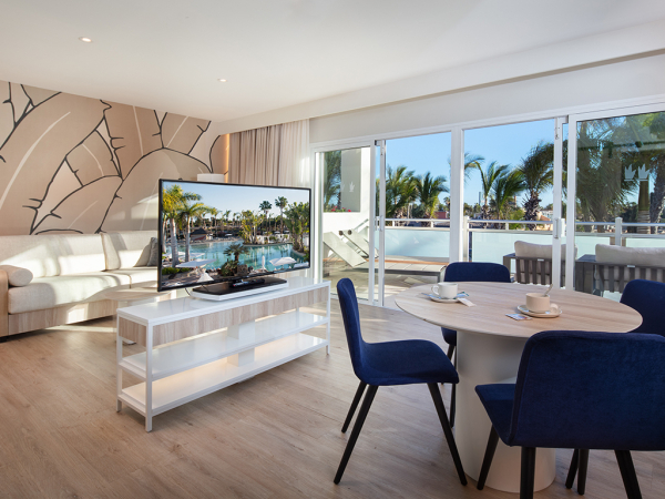 Best offers for Maspalomas Princess Maspalomas