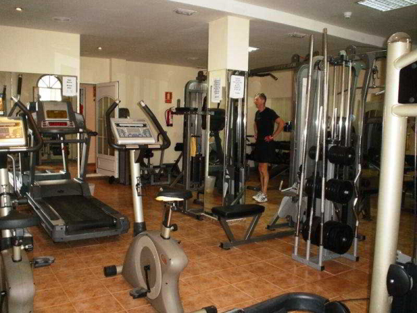 أفضل العروض ل سيرباتور كاسابلانكا سويتس و سبا بويرتو ريكو