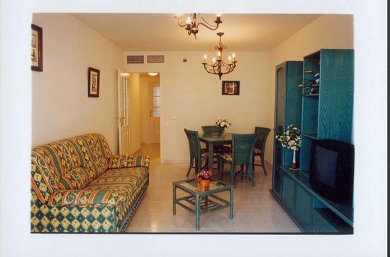 Best offers for Topacio I-II-III-IV Calp