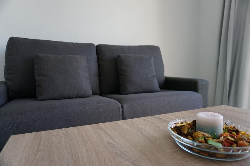 Best offers for APTOS LAS PIRAMIDES Playas de las Américas