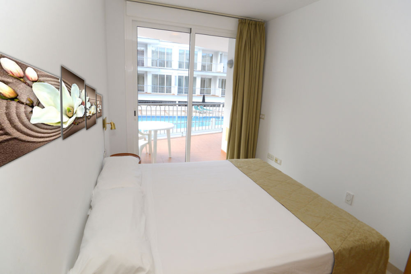 Best offers for ARENA SUITES Puerto de Santiago