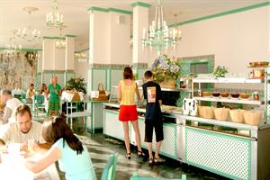 Best offers for ATLANTIC MIRAGE Puerto De La Cruz