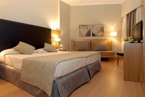 Best offers for BE LIVE ADULTS ONLY TENERIFE Puerto De La Cruz
