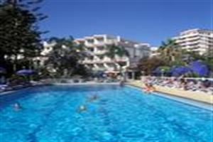 Best offers for Parque Vacacional Eden Puerto De La Cruz