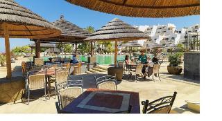 Best offers for Regency Country Club Playas de las Américas