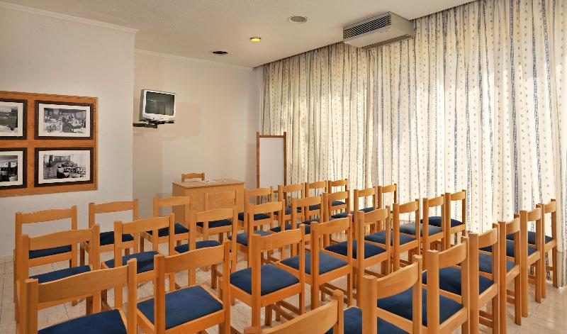 Best offers for SOL PUERTO DE LA CRUZ  Puerto De La Cruz