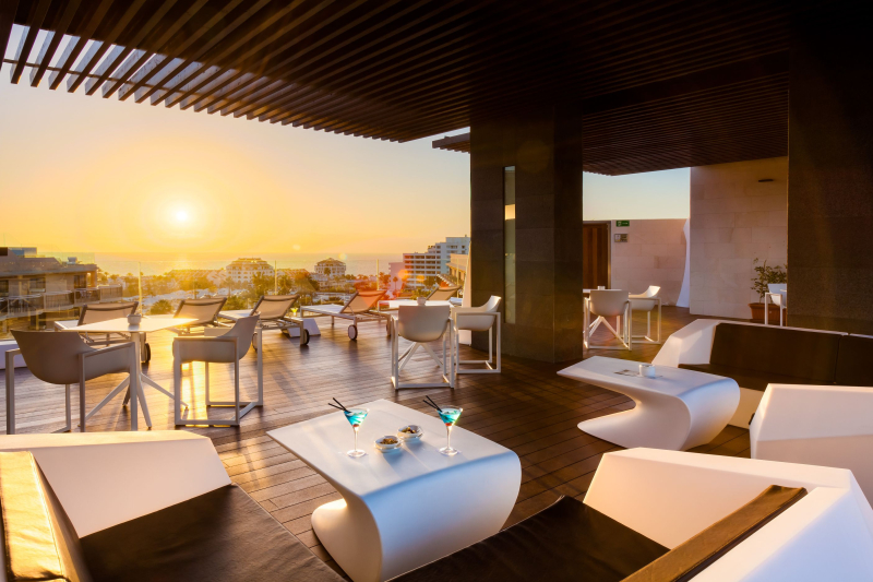 Best offers for Tigotan Lovers & Friends Playas de las Américas