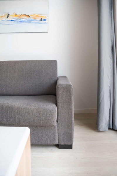 Best offers for Alegria Barranco Playas de las Américas