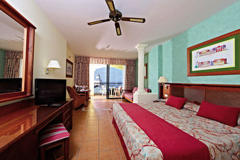 Best offers for BAHIA PRINCIPE SUNLIGHT COSTA ADEJE Adeje