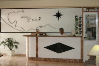 Best offers for Borinquen Playas de las Américas