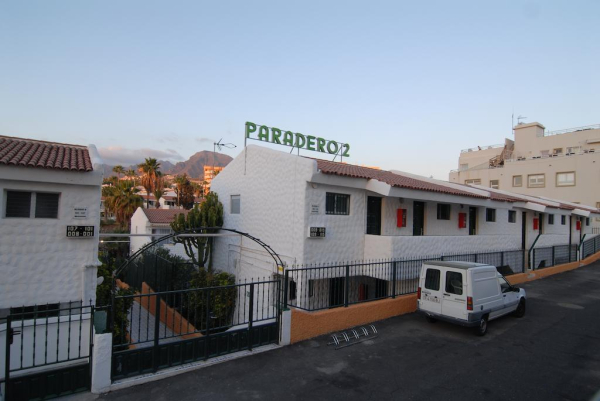 Best offers for CARIBE APTS Playas de las Américas