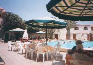 Best offers for HOTEL PLAYA SUR El Médano