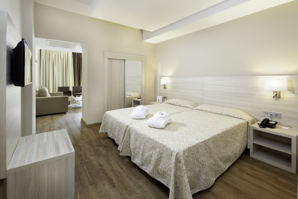 Best offers for Hotel Best Tenerife Playas de las Américas