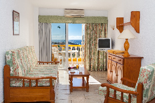 Best offers for LOS DRAGOS DEL SUR APTH Puerto de Santiago