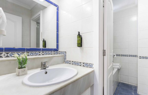 Best offers for Palm Beach Playas de las Américas