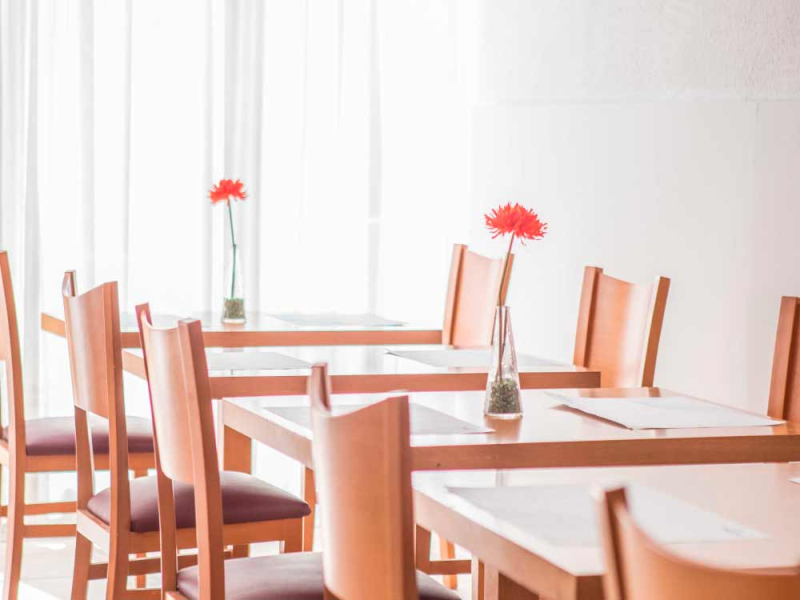 Best offers for ELEGANCE PLAYAS ARENAL I S´Arenal