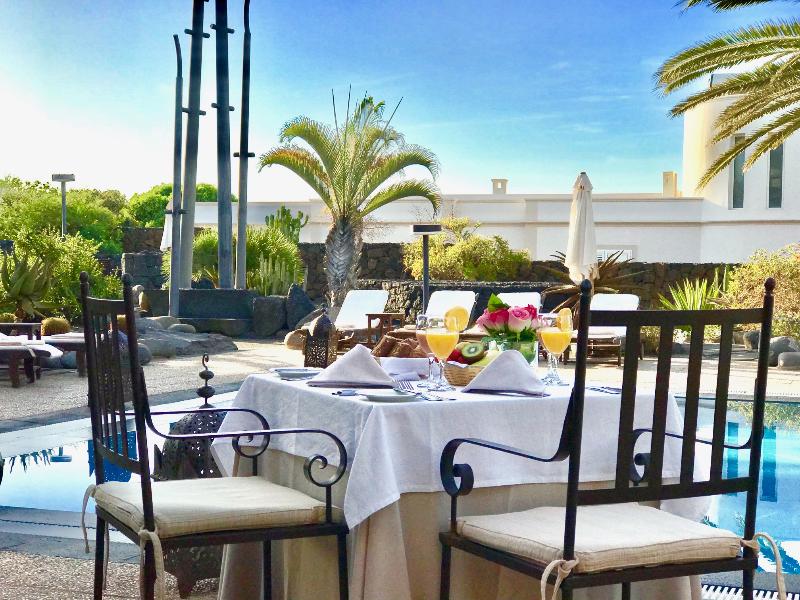 Best offers for HOTEL BOUTIQUE VILLA VIK ONLY ADULTS Arrecife