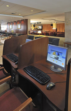 Best offers for SANTA PONSA PARK Santa Ponça