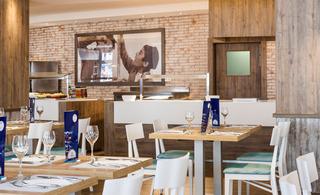 Best offers for GLOBALES BOUGANVILLA Sa Coma