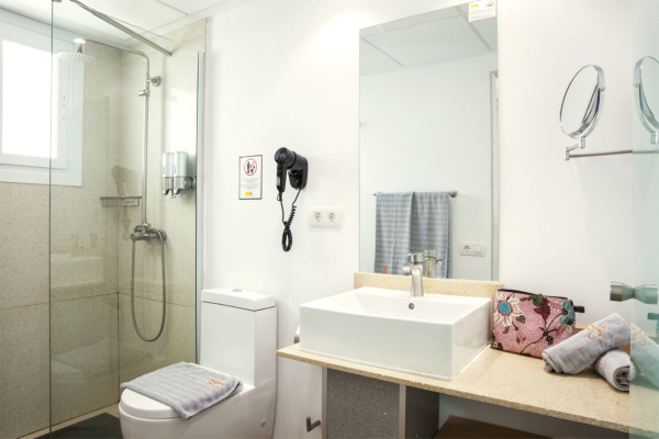 Best offers for Hotel Plaza Palmeras Puerto del Carmen