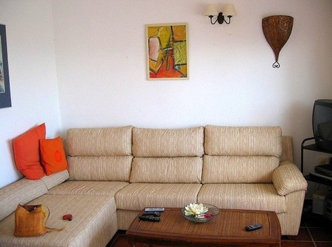 أفضل العروض ل كيكيري ستوديوس بويرتو ديل كارمن