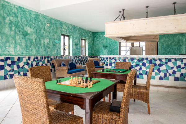 Best offers for LIVVO Volcán Lanzarote Yaiza