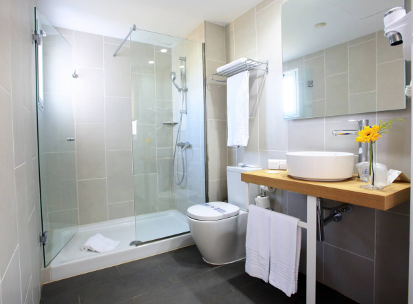 أفضل العروض ل  بلايا بلانكا