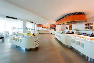 أفضل العروض ل باجىرا بارك بجيرا بيتش