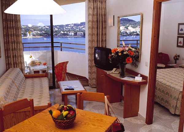 Best offers for TRH JARDIN DEL MAR Santa Ponça