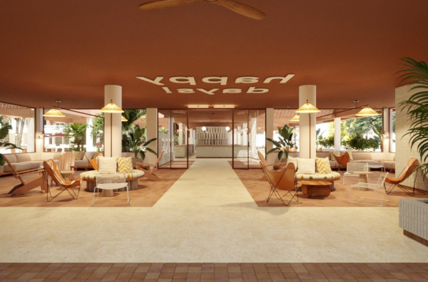 Best offers for Tent Calvia Beach Magaluf