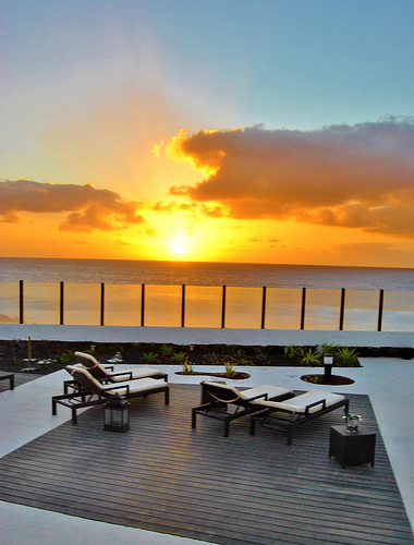 Best offers for Villas Coral Deluxe Playa Blanca