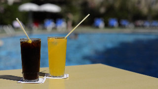 أفضل العروض ل ديامانت كالا راتجادا