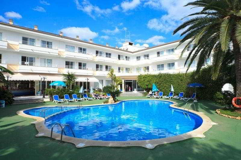 Best offers for Maracaibo Can Picafort