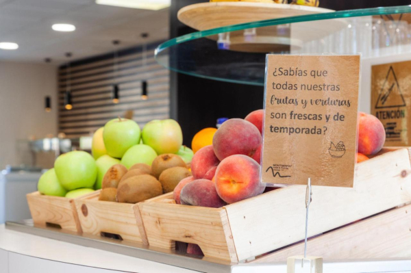 أفضل العروض ل  كولباتو